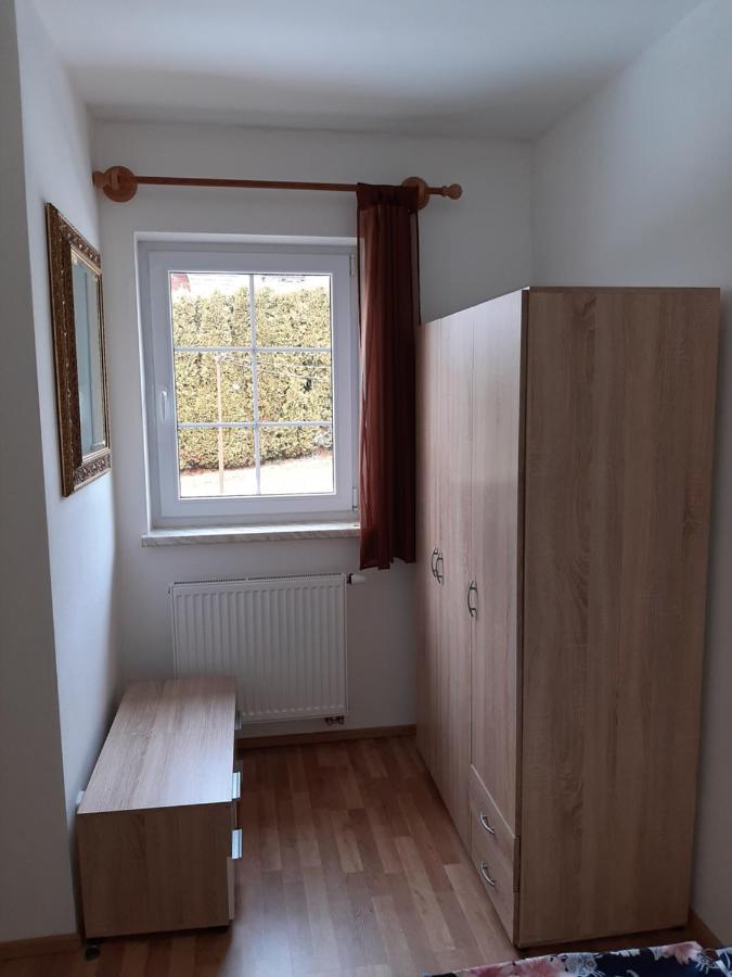Apartmany Rohlik リプノ・ナト・ヴルタヴォウ エクステリア 写真